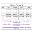 thumbnail image 3 of Mardi Gras Shirts for Women Carnival Funny Letter Print Short Sleeve Crewneck Tees Dressy Casual Stretch Comfy Pullover Tunic Tops, 3 of 4
