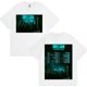 thumbnail image 1 of Orelsan 2026 Moda Nuevos gráficos Tshrits Alta calidad Hombres Mujeres Verano Casual Comfort Manga corta Tshrits, 1 of 5