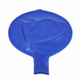 thumbnail image 2 of 72 Inch Gaint Human Balloon Extra Large & Thick Latex  Balloon Event Decoration for Party Performance(Dark Blue), 2 of 2
