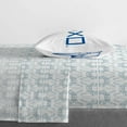 thumbnail image 5 of Sony Playstation Ensemble de Draps 3-Pièces pour Lit 1 Place, 100 % Polyester Pour Enfants, 5 of 5