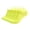 Green, variant on CNEJRHG 6packs/3Pairs Women Men Athletic Socks No Show Unisex Ankle Running Socks Low Cut Sports Hiking Socks,Size 5-12 Green