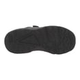thumbnail image 4 of Tenis K-Swiss ROCKET Infantil Color Negro, 4 of 8