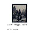 thumbnail image 1 of The Bootlegger's Secret, 1 of 2