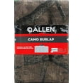 thumbnail image 2 of Burlap Realtree by Allen Company, 2 of 3