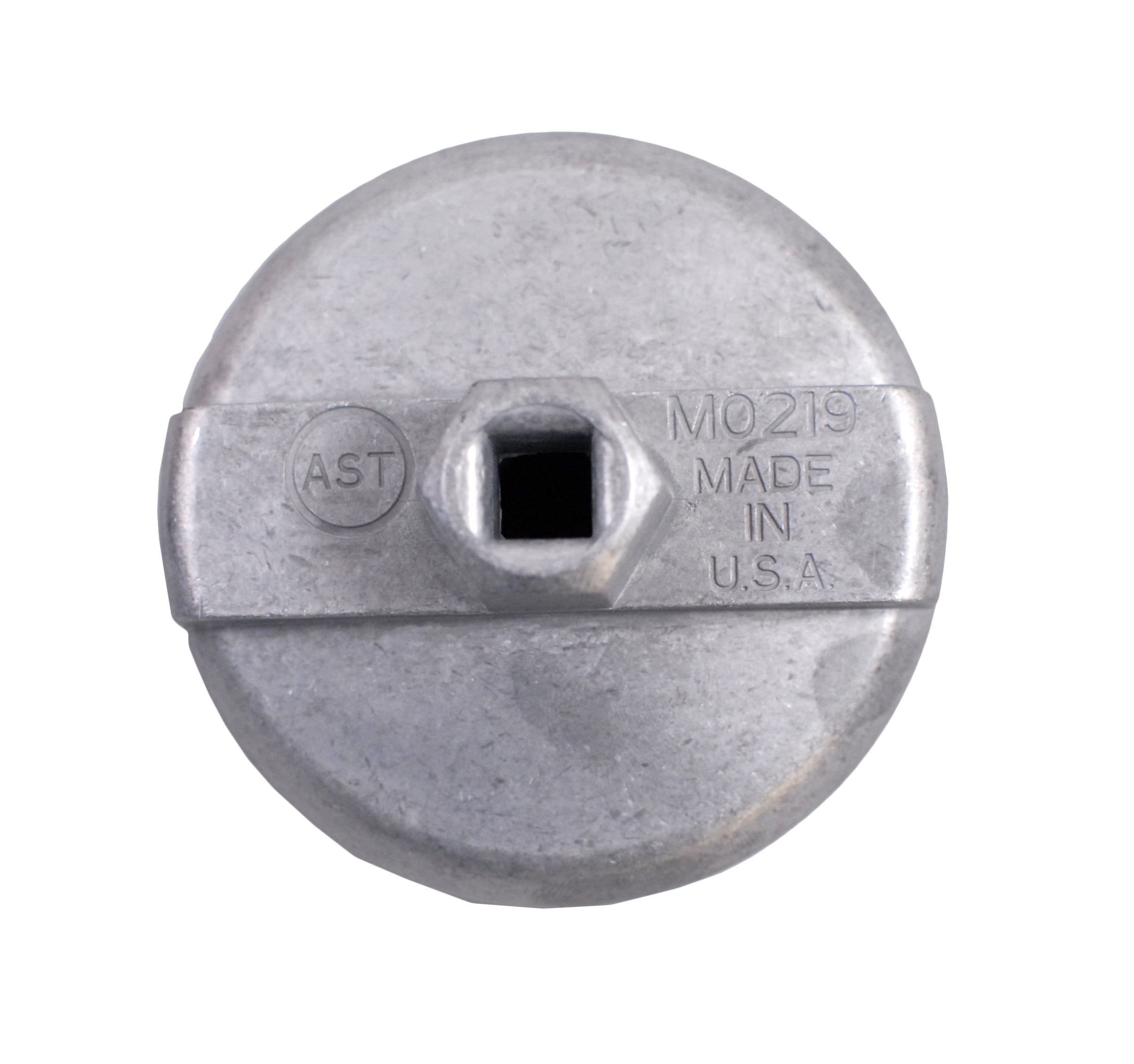 Oil Filters Oil Filter Socket Wrench M0219 Mercedes And Toyota money