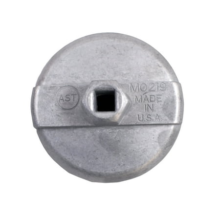 Assenmacher M 0219 Oil Filter Housing Cup Wrench for Ford/Toyota/Mazda/Mercedes