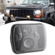 thumbnail image 3 of Faros Delanteros Ecomeon LED H4 7 Pulgadas, 3 of 6