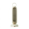 thumbnail image 1 of Portable Fan 3 Speed Settings Tower Fan, Bladeless Desk Fan,, 1 of 7