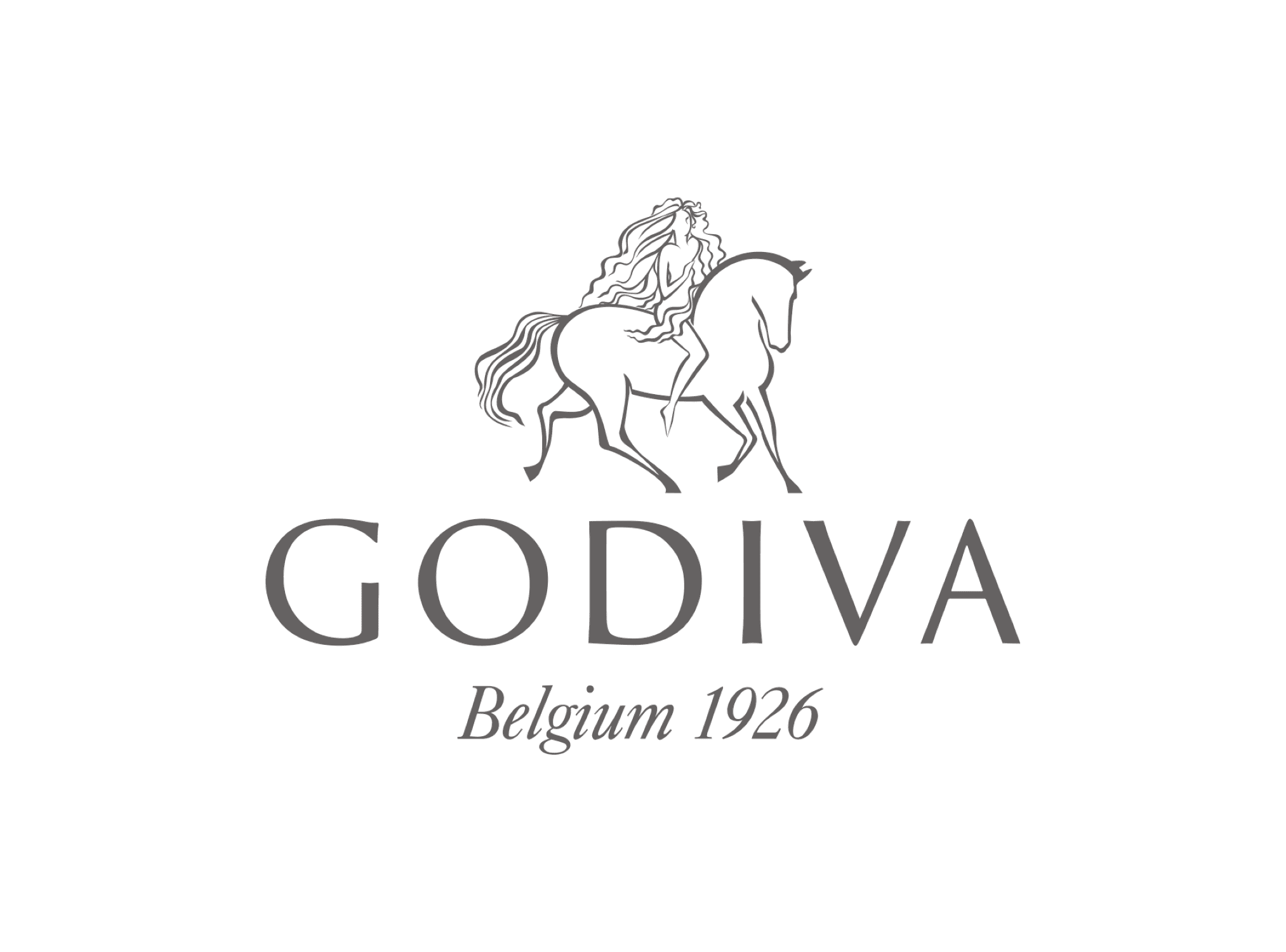 Godiva Goldmark Heart Chocolate Box, Valentine's Day Gift, 14 Pc