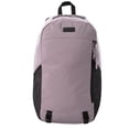 thumbnail image 1 of TOTTO Mochila Ergonómica Extra Grande Porta Laptop 15 con Bolsillo para Botella | Escuela - Oficina - Viaje | 24 L RAMBO, 1 of 5