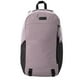 thumbnail image 1 of TOTTO Mochila Ergonómica Extra Grande Porta Laptop 15 con Bolsillo para Botella | Escuela - Oficina - Viaje | 24 L RAMBO, 1 of 5