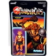 thumbnail image 4 of Figura de acción de Super7 Thundercats Cheetara Jackalman Panthro Lion-o Mullra Slthe Reaction Anime, juguetes variantes para niños, 4 of 4