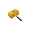 Tire Service Equipment CH-05 Tire Bead Seating Tool