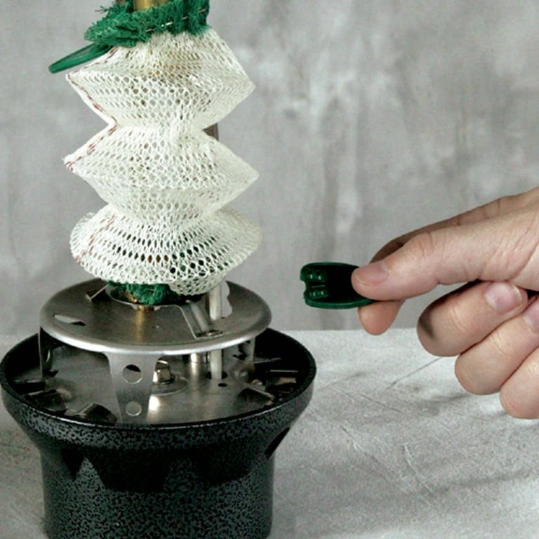 Coleman NorthStar Propane Lantern, 1540 Lumens, InstaStart