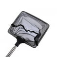 thumbnail image 1 of Cergrey Fishing Net, Adjustable Telescopic Net For Fish Aquarium For Fish Tank For Aquarium Tank, 1 of 3