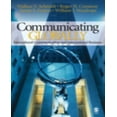 thumbnail image 1 of Communicating Globally Intercultural Communication And International Business, 1 of 2