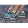 thumbnail image 5 of Ronnox Women's 6-Pairs Low Cut Running & Athletic Performance Tab Socks, 5 of 8