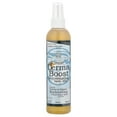 thumbnail image 2 of Morningstar Minerals Derma Boost, Rejuvenating Spray Mist, 8 fl oz, 2 of 6