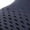 Marine Blue, variant on Men's Casual Shoes Fuel Wingtip Knit Oxfords Light Grey 7.5M