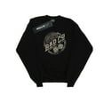 thumbnail image 1 of Bad Company Mens Straight Shooter Sweatshirt, 1 of 3