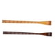 thumbnail image 2 of Guardurnaity Rascador de espalda de 2 piezas, herramienta de masaje para picazón en la piel del hogar, masajeador de rascado con mango largo extensible, Protección de la piel Guardurnaity CE006448-00, 2 of 6
