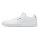 thumbnail image 1 of Tenis Reebok dama Royal Complete Clean 2.0 EG9415 blanco 24.5, 1 of 4