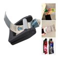 thumbnail image 5 of Dispensador de Pasta de Dientes CHAO Tubo de Metal Accesorios de Baño, 5 of 5
