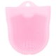 thumbnail image 1 of FELTECHELECTR Cepillo de silicona para el cuidado de la piel, exfoliante facial para limpieza., 1 of 7