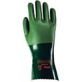 thumbnail image 5 of Health Neoprene Liquidproof Work Gloves, 5 of 6