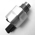 thumbnail image 2 of Car Pressure Regulating Control Valve A2C59506225 for VDO Pressure Regulating Control Valve / DRV,,1 x pressure control valve, 2 of 5