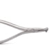 thumbnail image 3 of Alicates de FlexióN Dental, Alicates de Ortodoncia, Instrumento de Alambre de , Pinzas de Doblado Trasero de Extremo Distal, Herramienta de Dentista de Acero Inoxidable, 3 of 5