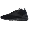 thumbnail image 4 of Reebok Zoku Runner Ultraknit Is Mens Style : Bs6356, 4 of 7