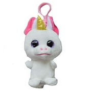 Wild Republic - Lil Scents - Watermelon Unicorn - 4"