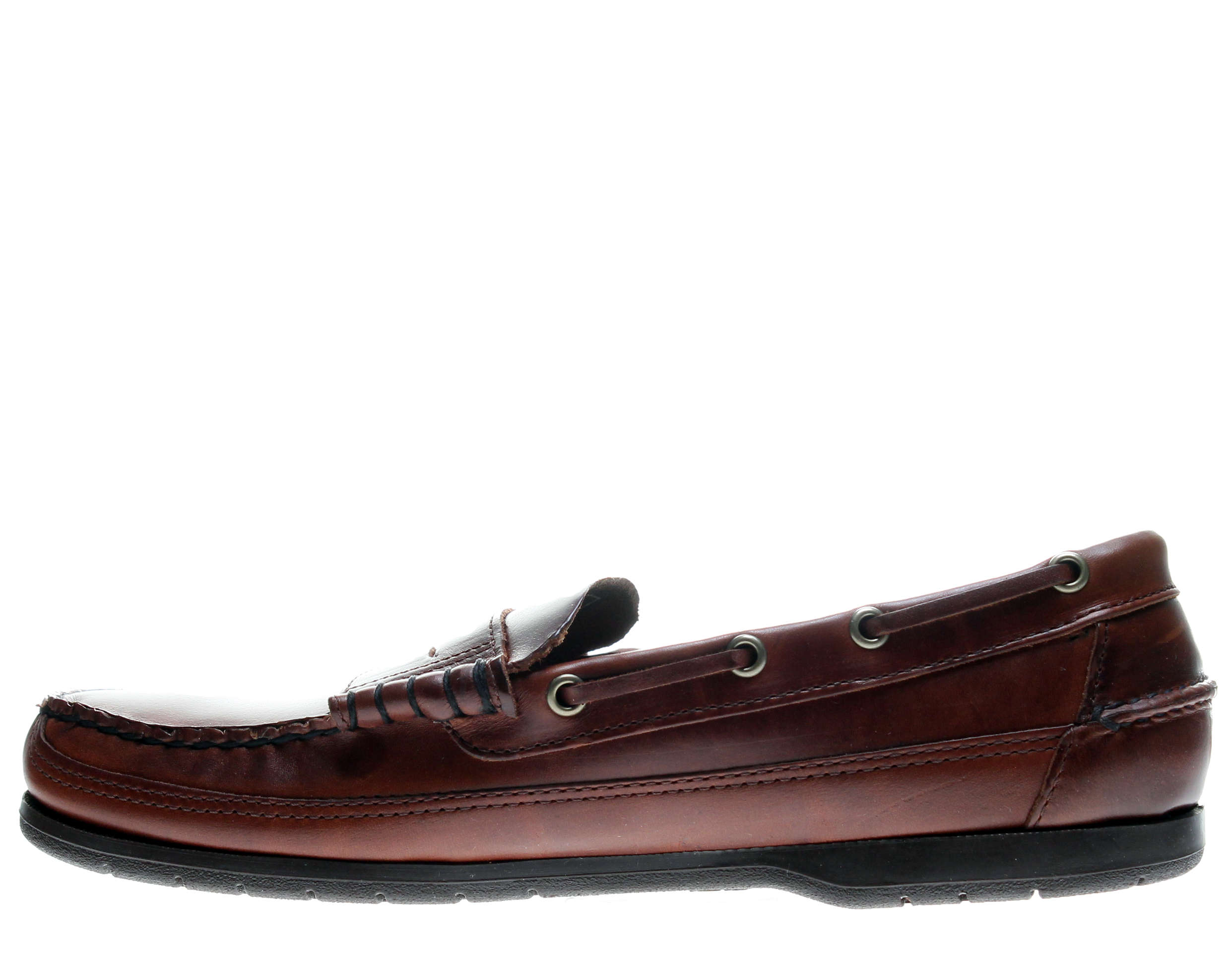 sebago sloop shoes
