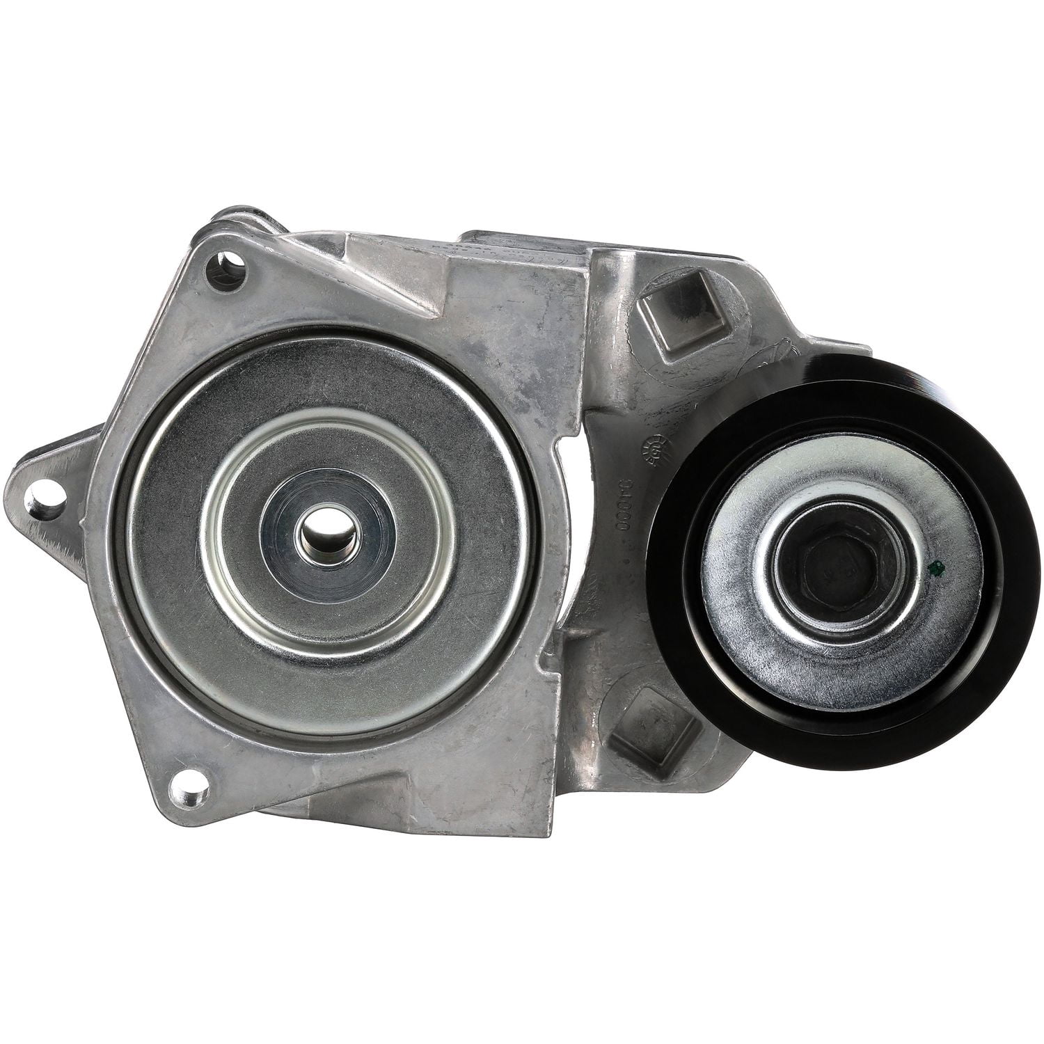 Gates 38646 Green Stripe Heavy-Duty Belt Tensioner