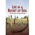 thumbnail image 2 of Pre-Owned Life in a Bucket of Soil (Paperback) 0486410579 9780486410579, 2 of 2