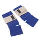 thumbnail image 1 of Tobillera ANGGREK HF1411 Fuerte Soporte Ajustable Fibra de Poliéster Para Deportes, 1 of 8