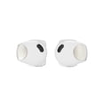 thumbnail image 3 of Bose Ultra Open Earbuds, Bluetooth Wireless Open Ear Headphones, White, 3 of 6