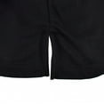 thumbnail image 2 of Falcon Bay Men's After Dark Soft Modal Polo Shirt, 2 of 3
