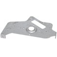 thumbnail image 2 of Briggs 223600 BRACKET-MUFF Engine BS-223600, 2 of 2