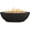 Shale, variant on Real Flame Riverside 48" Oval Concrete Propane Fire Pit in Shale