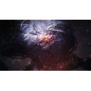 Wo Long : Fallen Dynasty (Undefined)