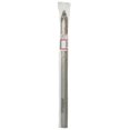 thumbnail image 4 of Cincel Hex Punta 520 Mm Sin Anillo Bosch Alta Resistencia multicolor Estándar, 4 of 7