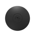thumbnail image 1 of axGear Wireless 1080P Miracast WIFI Mirror Screen Display Dongle HDMI TV Receiver, 1 of 6