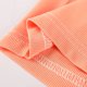 thumbnail image 4 of Odeerbi 2-12 Años Niñas Bermudas Shorts Hielo Seda Bike Shorts Yoga Dance Shorts Verano Casual Elastic Waist Leggings Short, 4 of 6