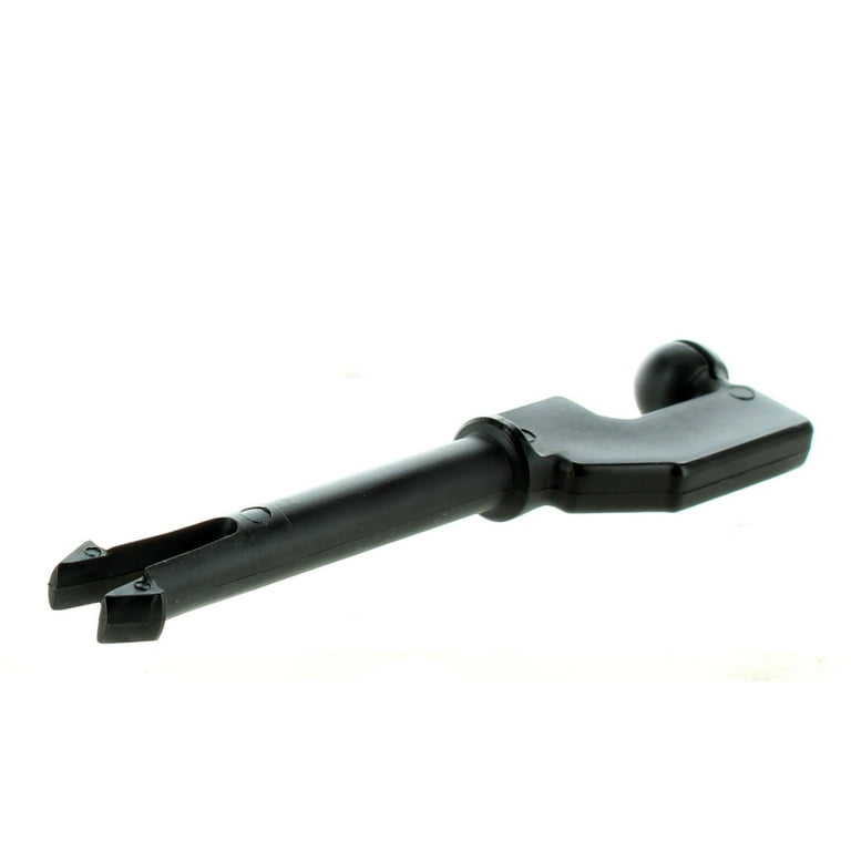 Johnson Evinrude OMC New OEM Crankcase Dwell Link, 0336491