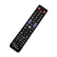 thumbnail image 2 of Original TV Remote Control for Samsung UN50EH5300F Television, 2 of 2