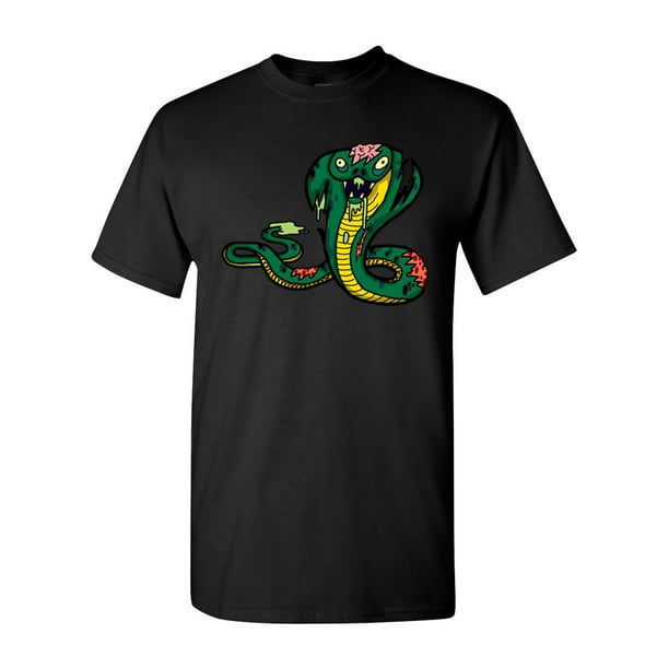cobra cobra cobra t shirt