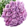 Image thumbnail_image