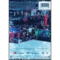 thumbnail image 2 of A Nashville Christmas (DVD), Sony Pictures, Holiday, 2 of 2